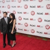 avn-awards_3498