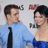 avn-awards_3509