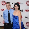 avn-awards_3510