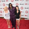 avn-awards_3544