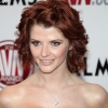 avn-awards_3549