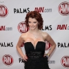 avn-awards_3551