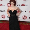 avn-awards_3552