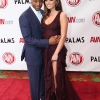 avn-awards_3969