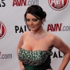 avn-awards_4028