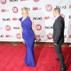 avn-awards_4032