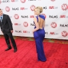 avn-awards_4034