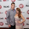 avn-awards_4036