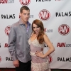 avn-awards_4037