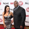 avn-awards_4044