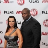 avn-awards_4046