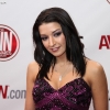 avn-awards_4052