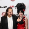 avn-awards_4076