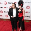 avn-awards_4077