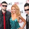 avn-awards_4083