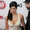 avn-awards_4085