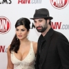 avn-awards_4086