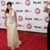 avn-awards_4092