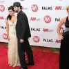 avn-awards_4096