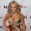 avn-awards_4105