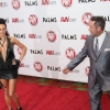 avn-awards_4112