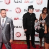 avn-awards_4113