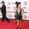 avn-awards_4114