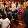 avn-awards_4166