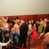 avn-awards_4167