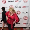 avn-awards_4168