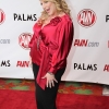 avn-awards_4170