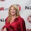 avn-awards_4172