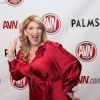 avn-awards_4173