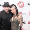 avn-awards_4175