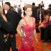 avn-awards_4178