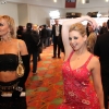 avn-awards_4180