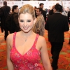 avn-awards_4181