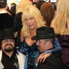 avn-awards_4184