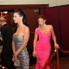 avn-awards_4186