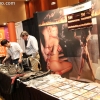 noveltyexpo_4970