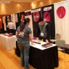 noveltyexpo_4975