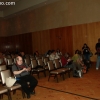 seminars_4940