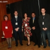 seminars_4944