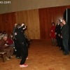 seminars_4945