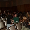 seminars_4946