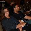 seminars_4949