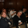 seminars_4951