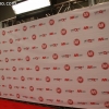 avnredcarpet_6307