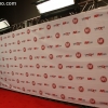 avnredcarpet_6308