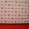 avnredcarpet_6311